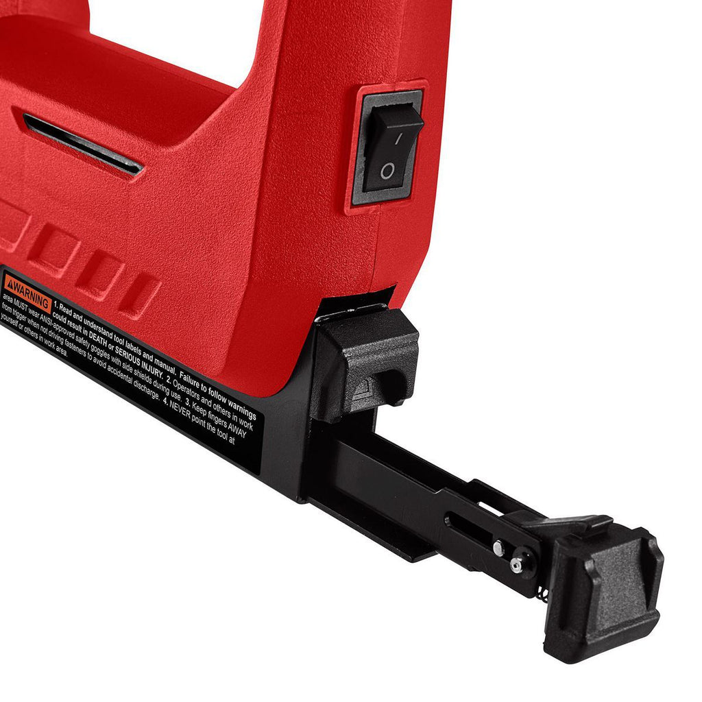 Cordless Stapler H2664
