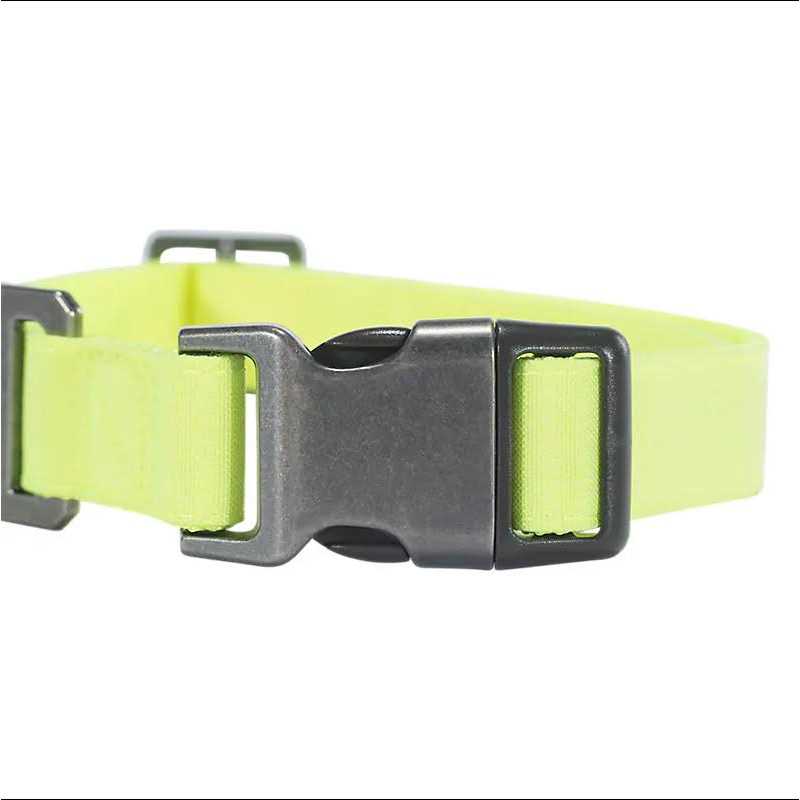 Nylon Collar Q854