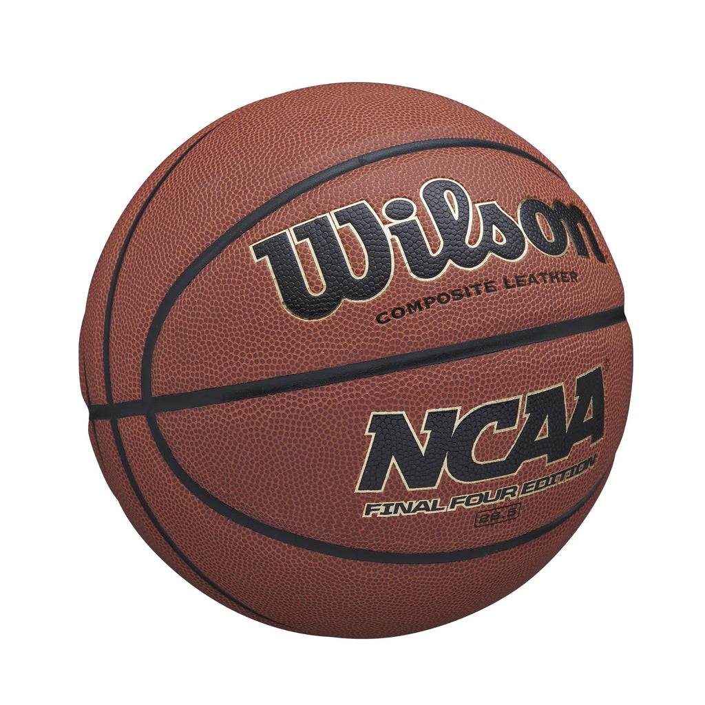 Basketball Official Size 29.5 G482135