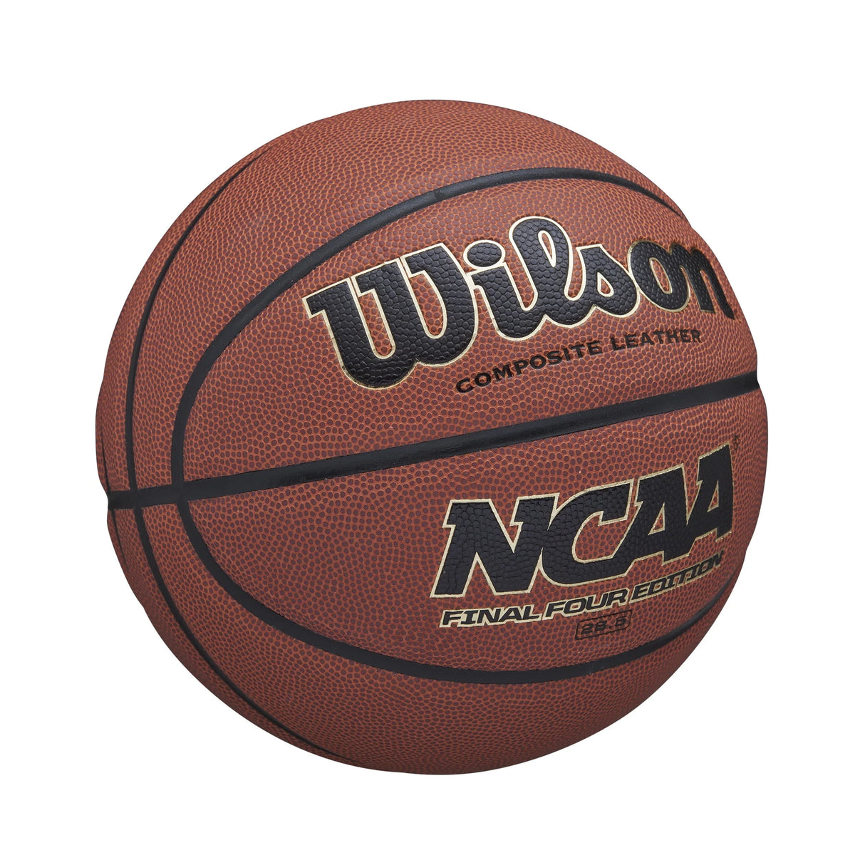Basketball Official Size 29.5 G482135