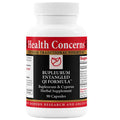 90 Capsules E61032