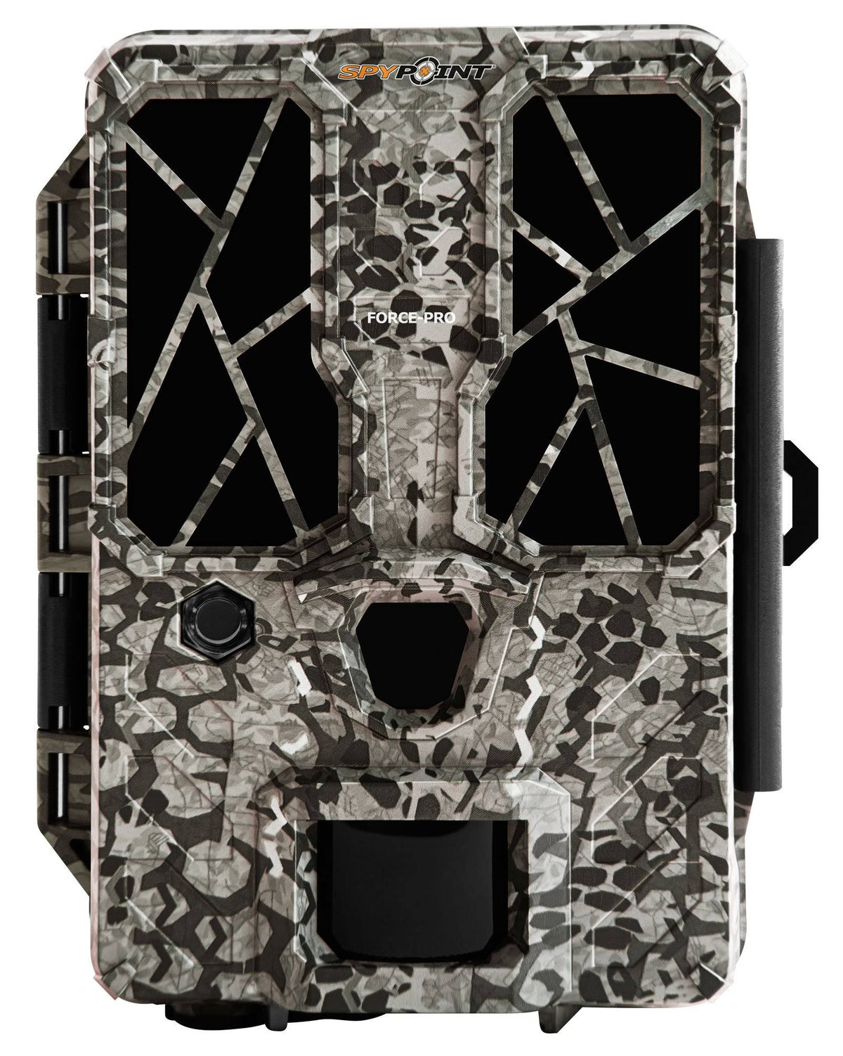 Trail Camera B17763