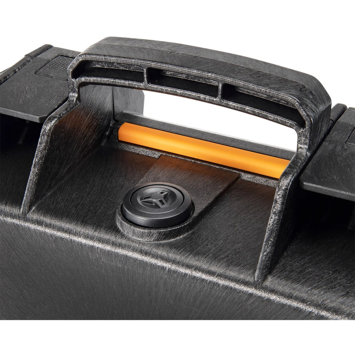 Small Pistol Case H5597