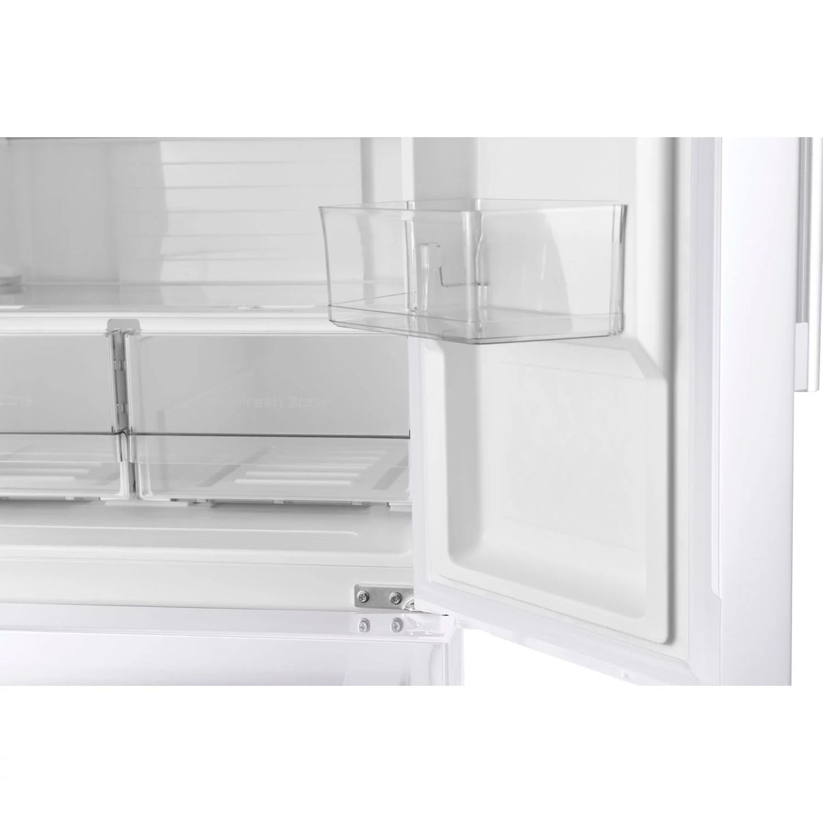16 cu. ft. 3-Door French Door Refrigerator A112