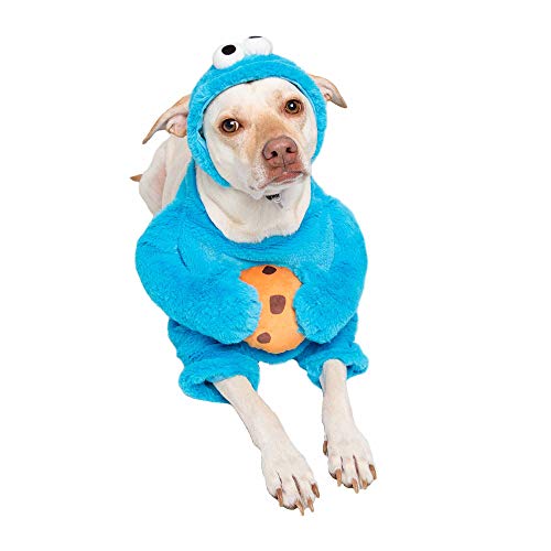 Dog Costume Q7298