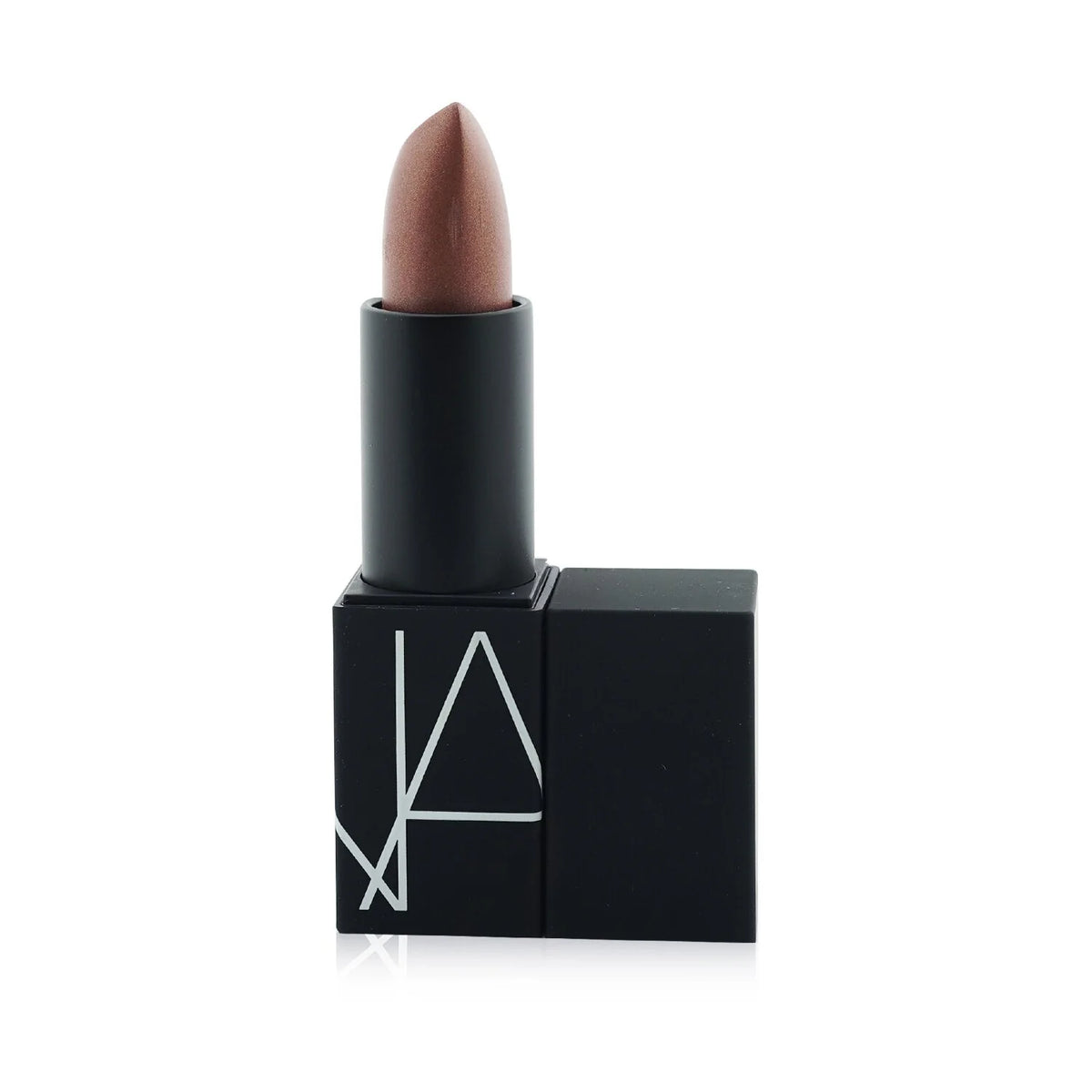 Lipstick (Satin) 3.4g/0.12oz I553828