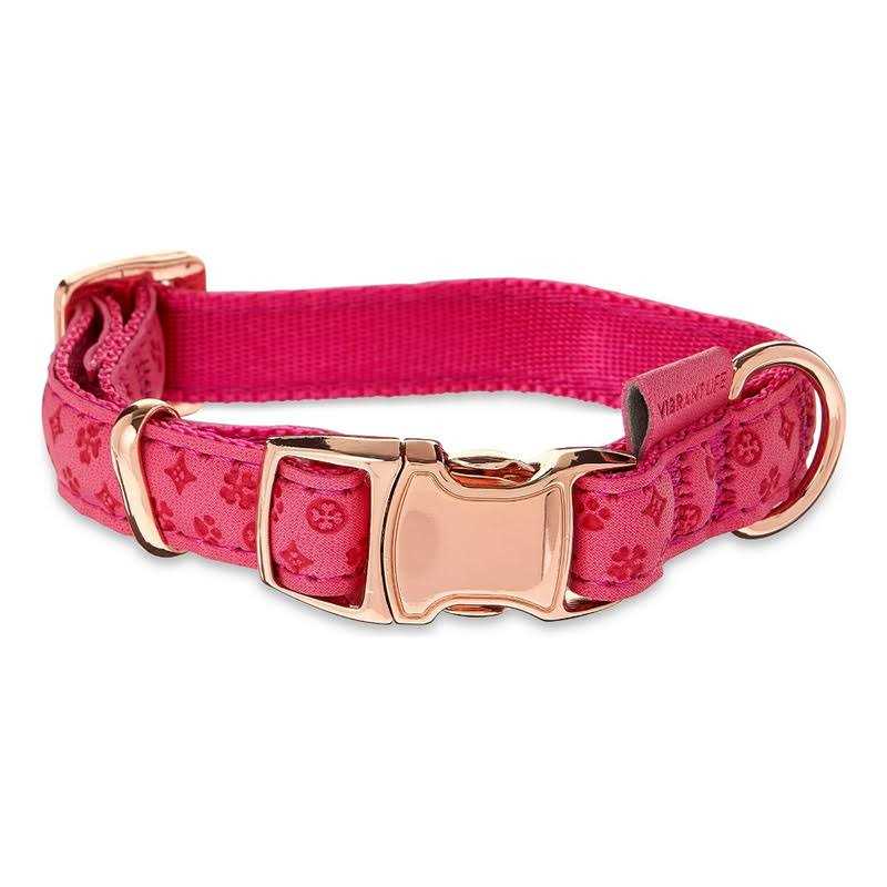 Adjustable Dog Collar J98751