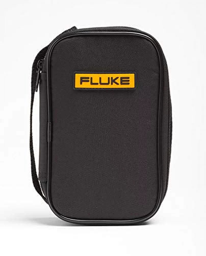 600D Polyester Carrying Case Z4350