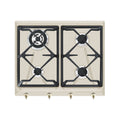 Hob K423