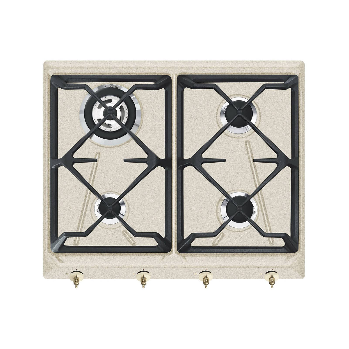 Hob K423