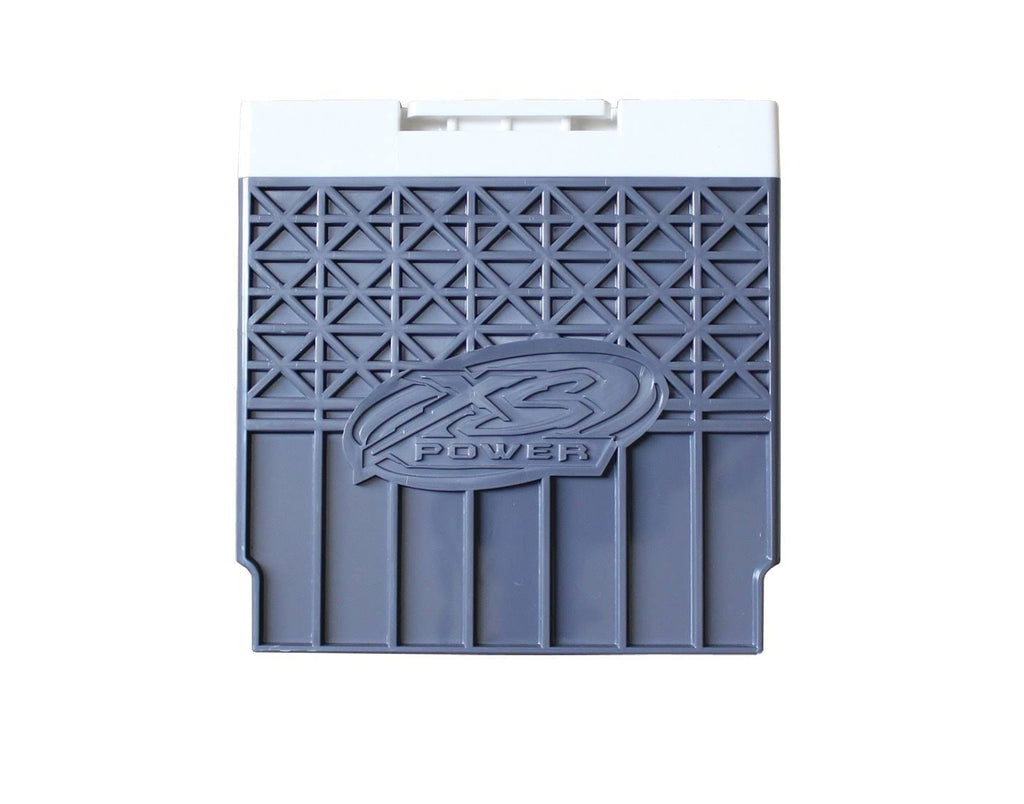 AGM Battery 12V M877414
