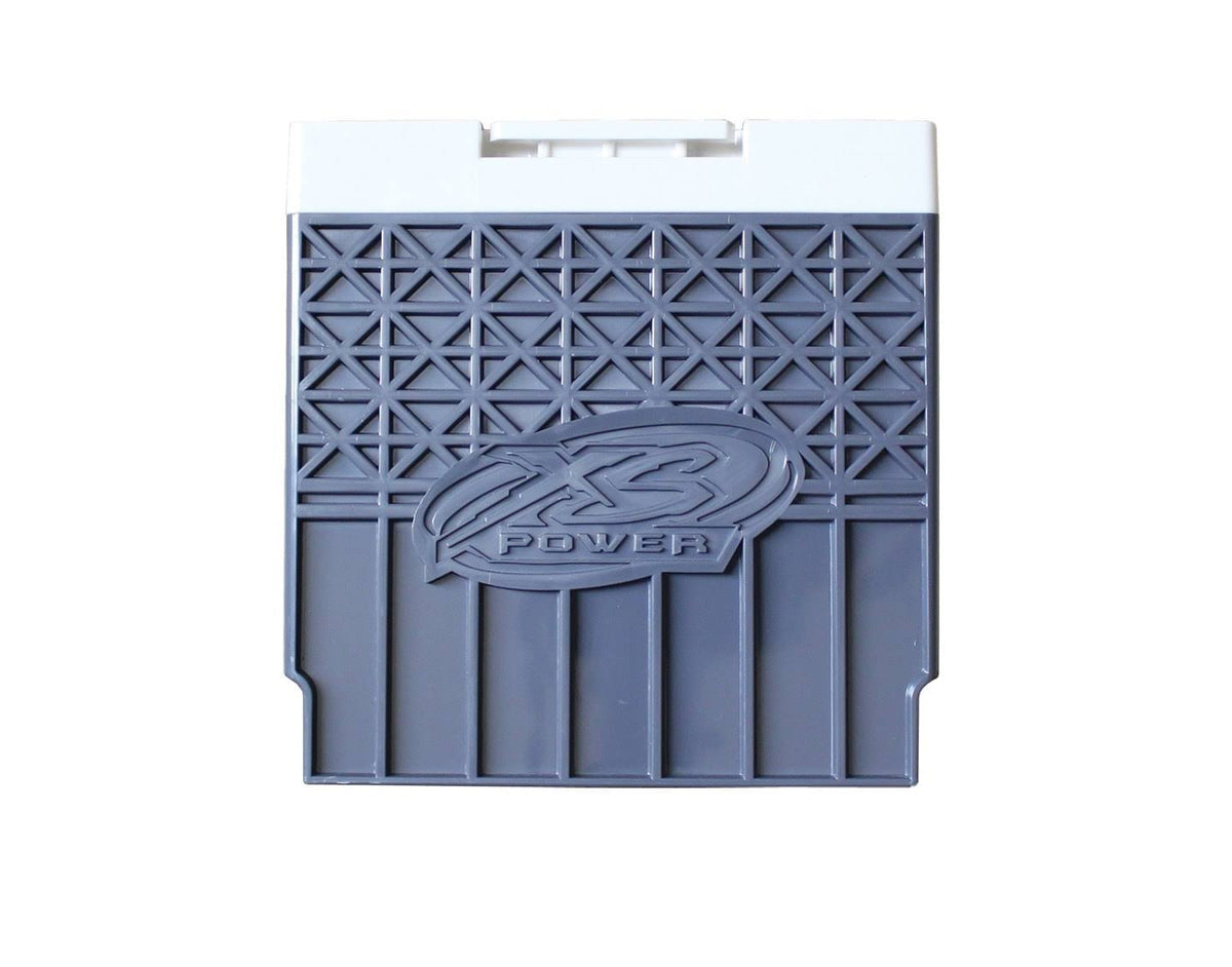 AGM Battery 12V M877414