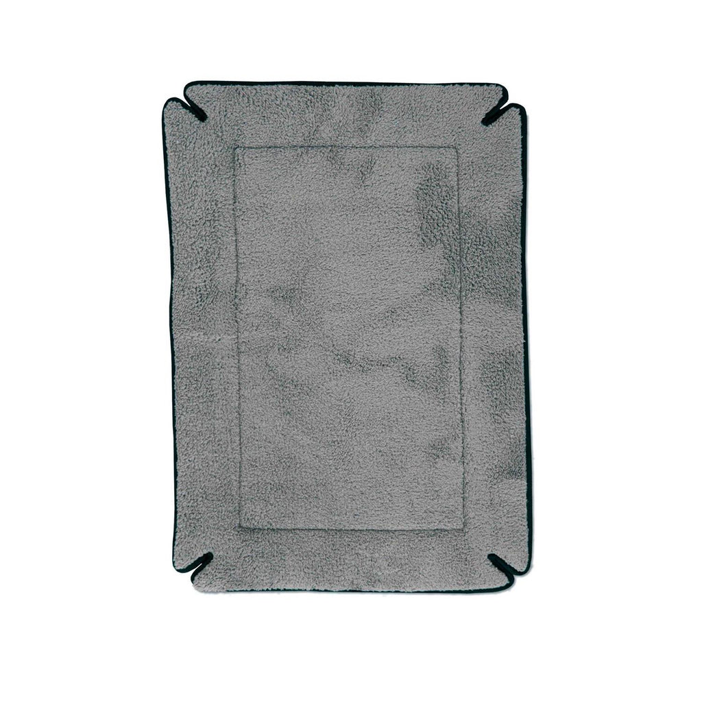 Memory Foam Crate Pad P5510