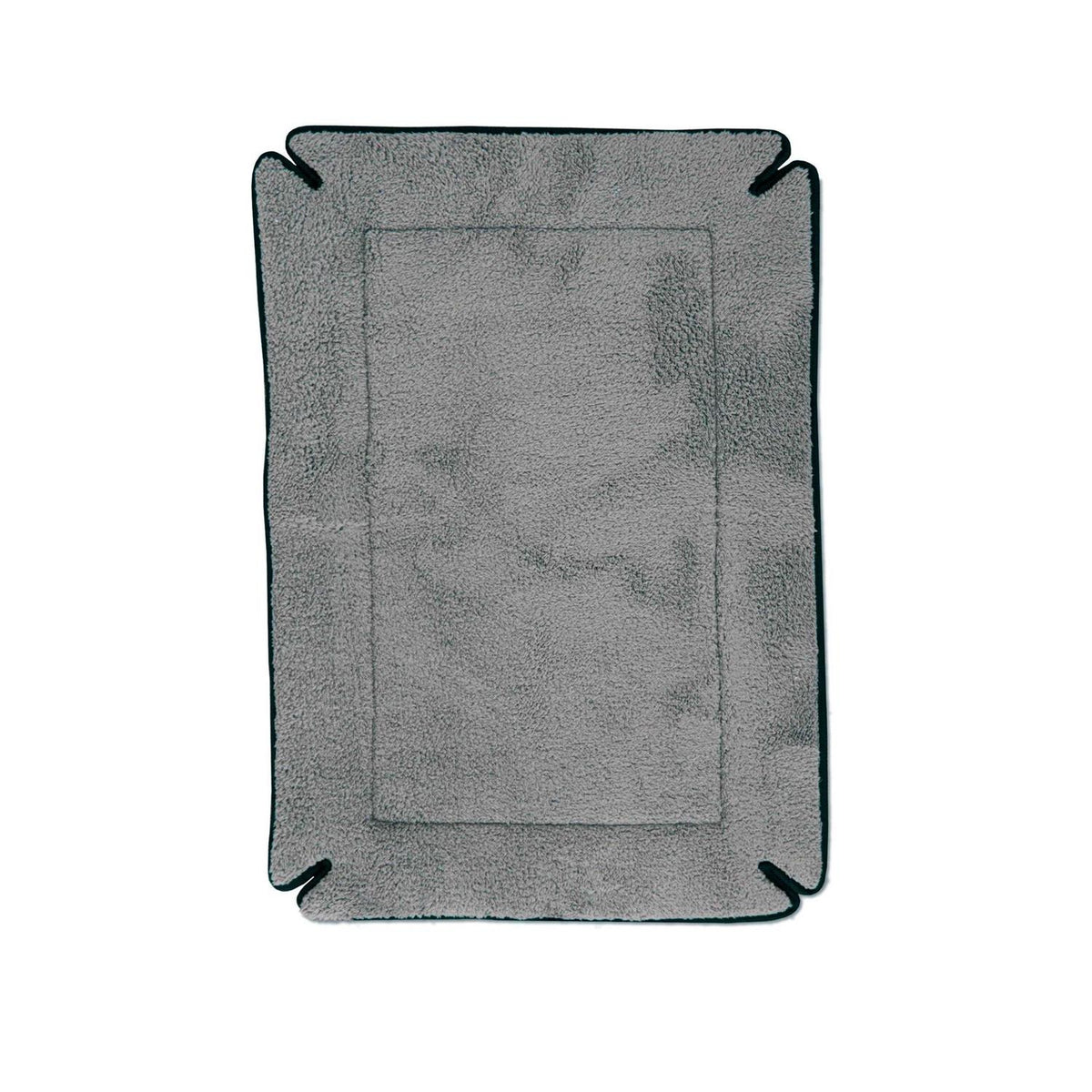 Memory Foam Crate Pad P5510