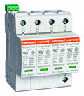 Surge Protection Device 480VAC 3Ph Z563649