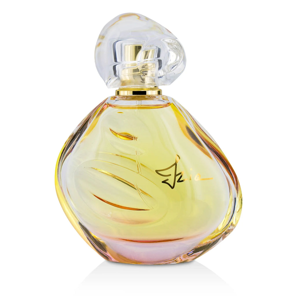 Izia Eau De Parfum Spray 50ml J375607
