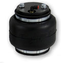 Replacement Bellow W3786