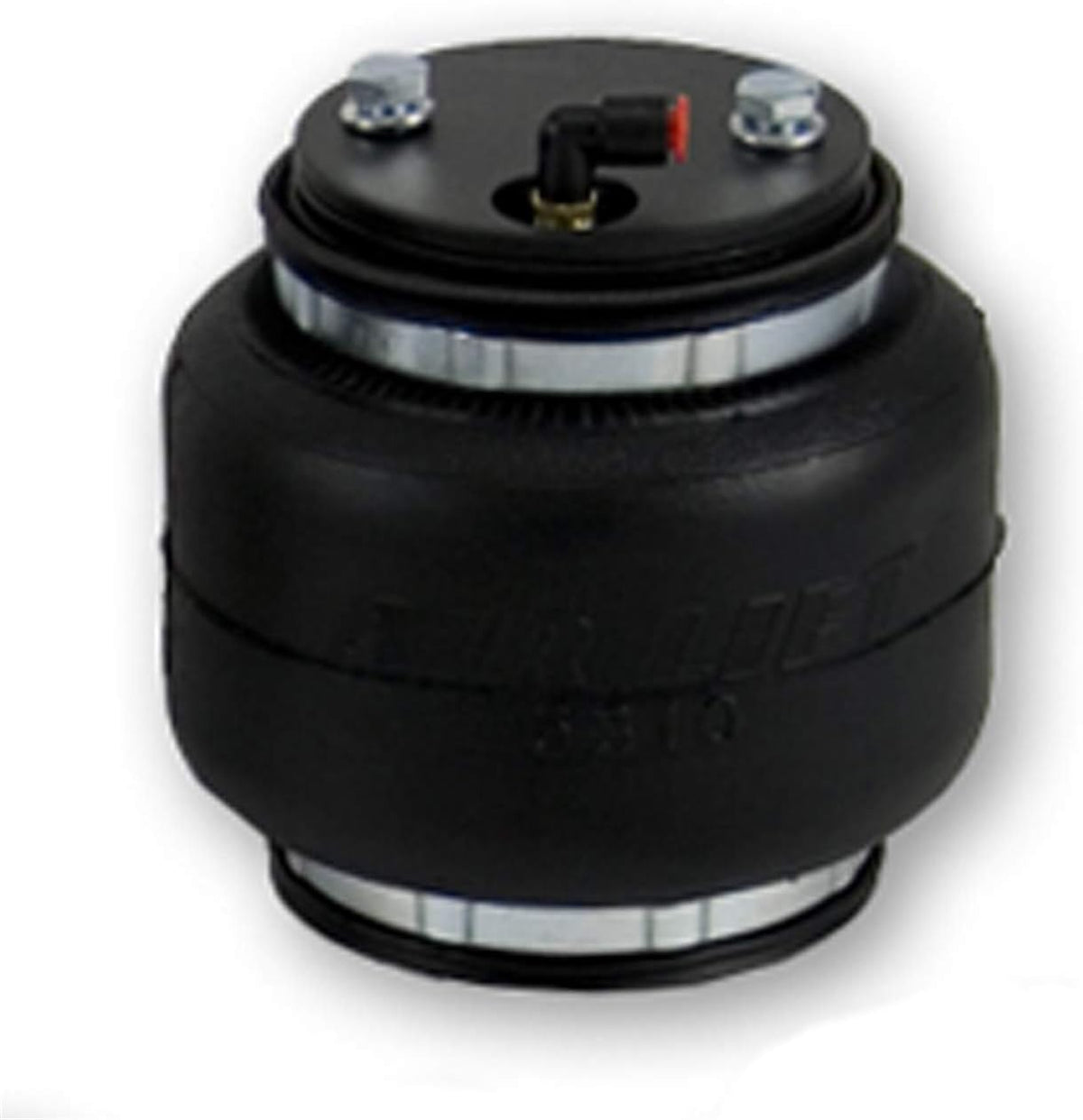 Replacement Bellow W3786
