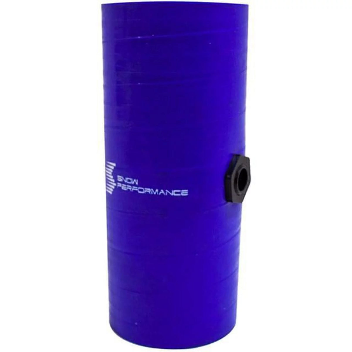 6in Water Methanol Boot with Nozzle Holders H790