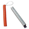 5/8x22 Cap Staples Pack of 2,200 T9040