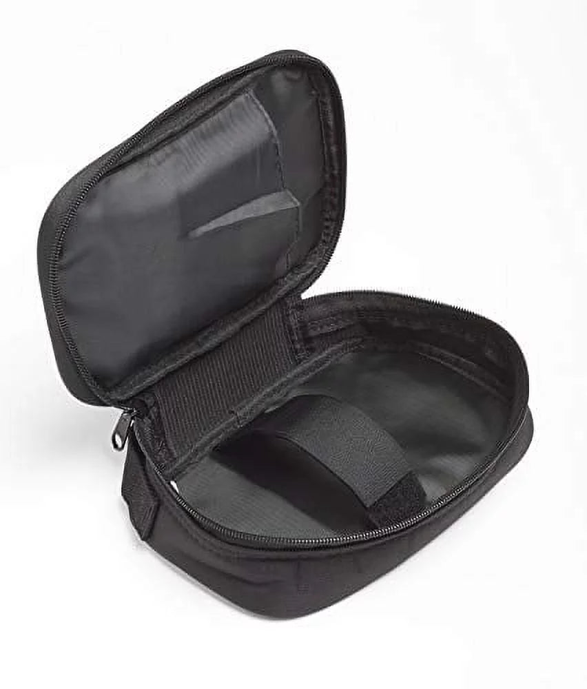 600D Polyester Carrying Case Z4350