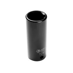 600D Polyester Carrying Case Z4350