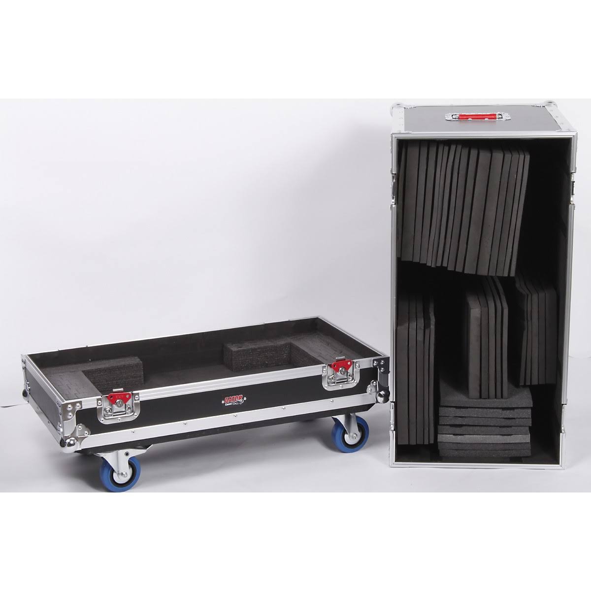 ATA Tour Case for 212 Combo Amps O442687