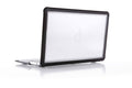 Hardshell for MacBook Air 13" Retina - Black E66941