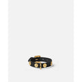 Small Pet Collar H64416