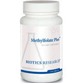 Methylfolate Plus 120t D8306