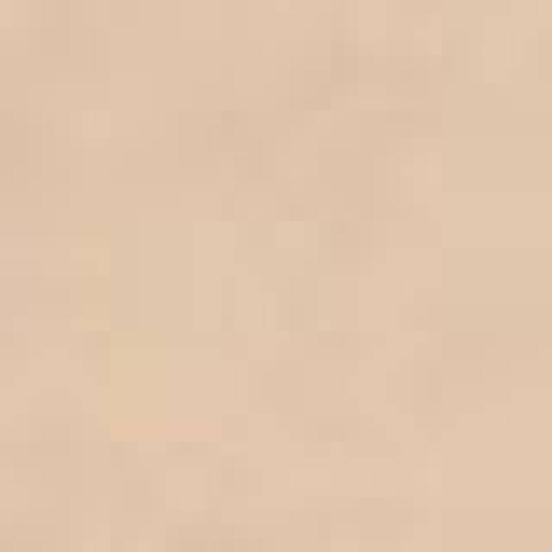 Dark Khaki Twill Chinos Y6941