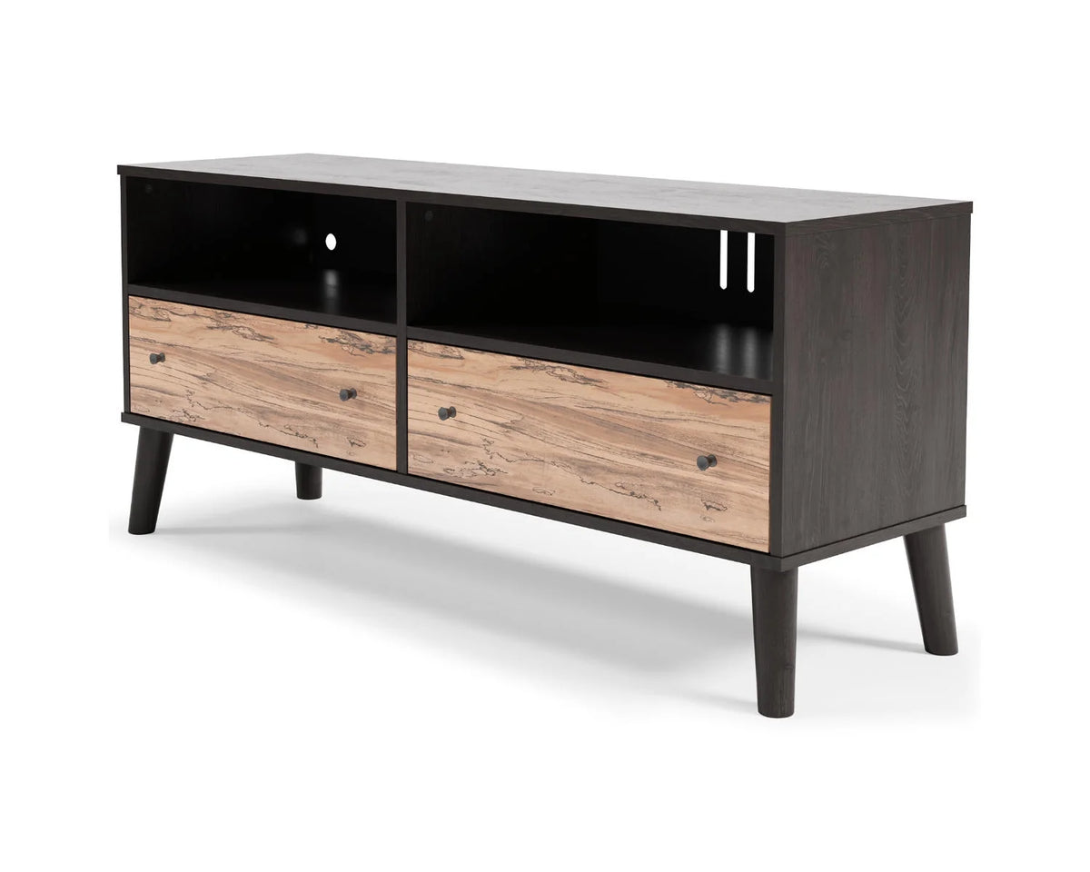 Medium TV Stand Z156442