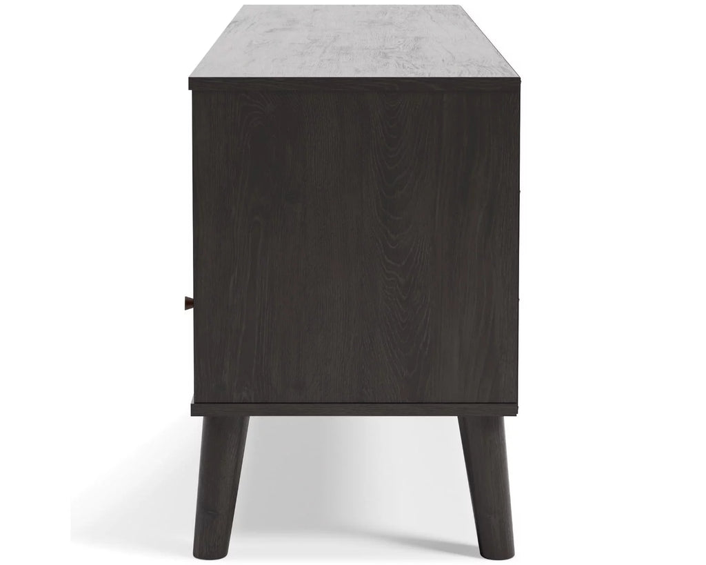 Medium TV Stand Z156442