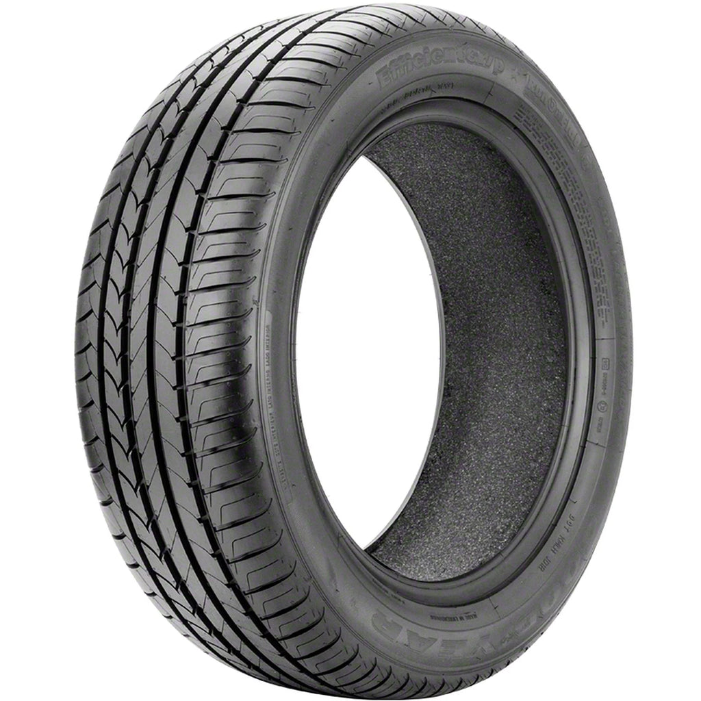 Summer 265/60R18 110V Passenger Tire I5535