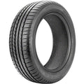 Summer 265/60R18 110V Passenger Tire I5535