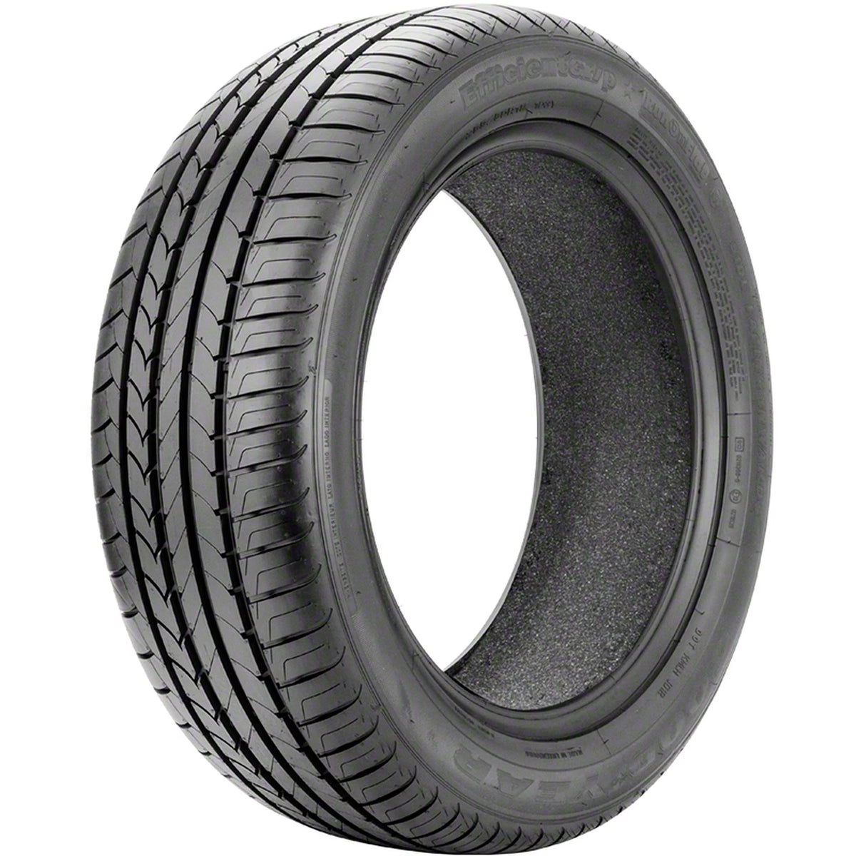 Summer 265/60R18 110V Passenger Tire I5535