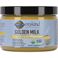 Golden Milk 30 servings C966