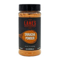 Sriracha Seasoning Powder 7.7oz J83239