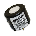 Replacement Oxygen (O2) Sensor X78508