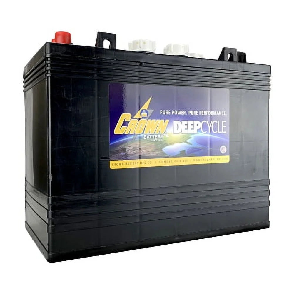 Replacement Battery T263731