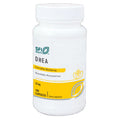 DHEA 25 mg R83404